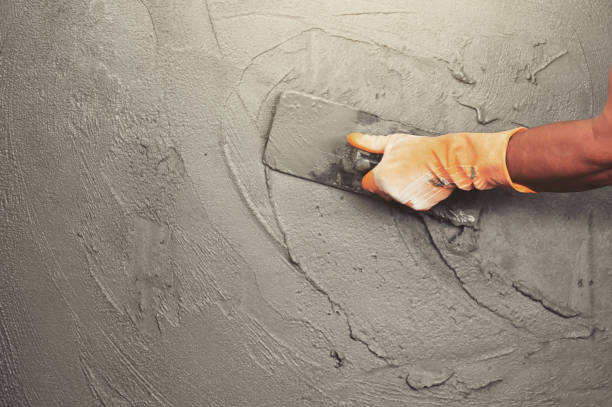Best Concrete Driveway Installation in Atlantic, IA