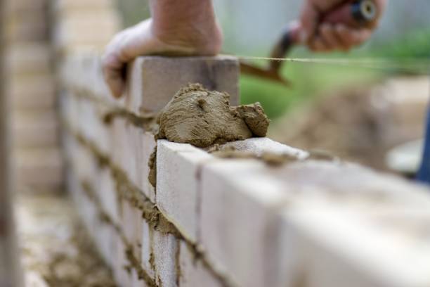 Best Concrete Staining and Coloring in Atlantic, IA